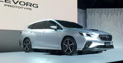 2019 tokyo motor show: show report and pictures