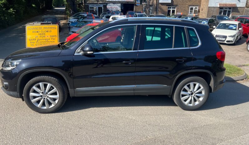 Bdc559b7.jpeg